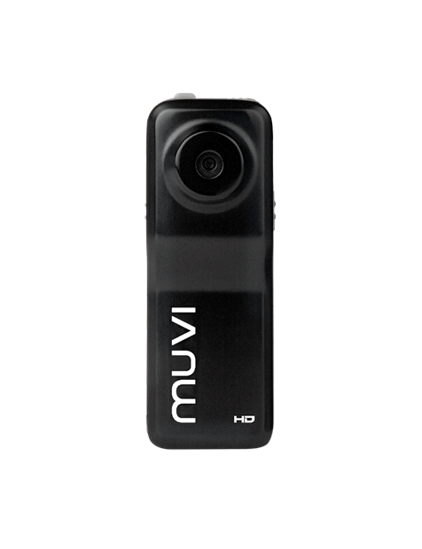 Muvi Micro 1080P Video Camera