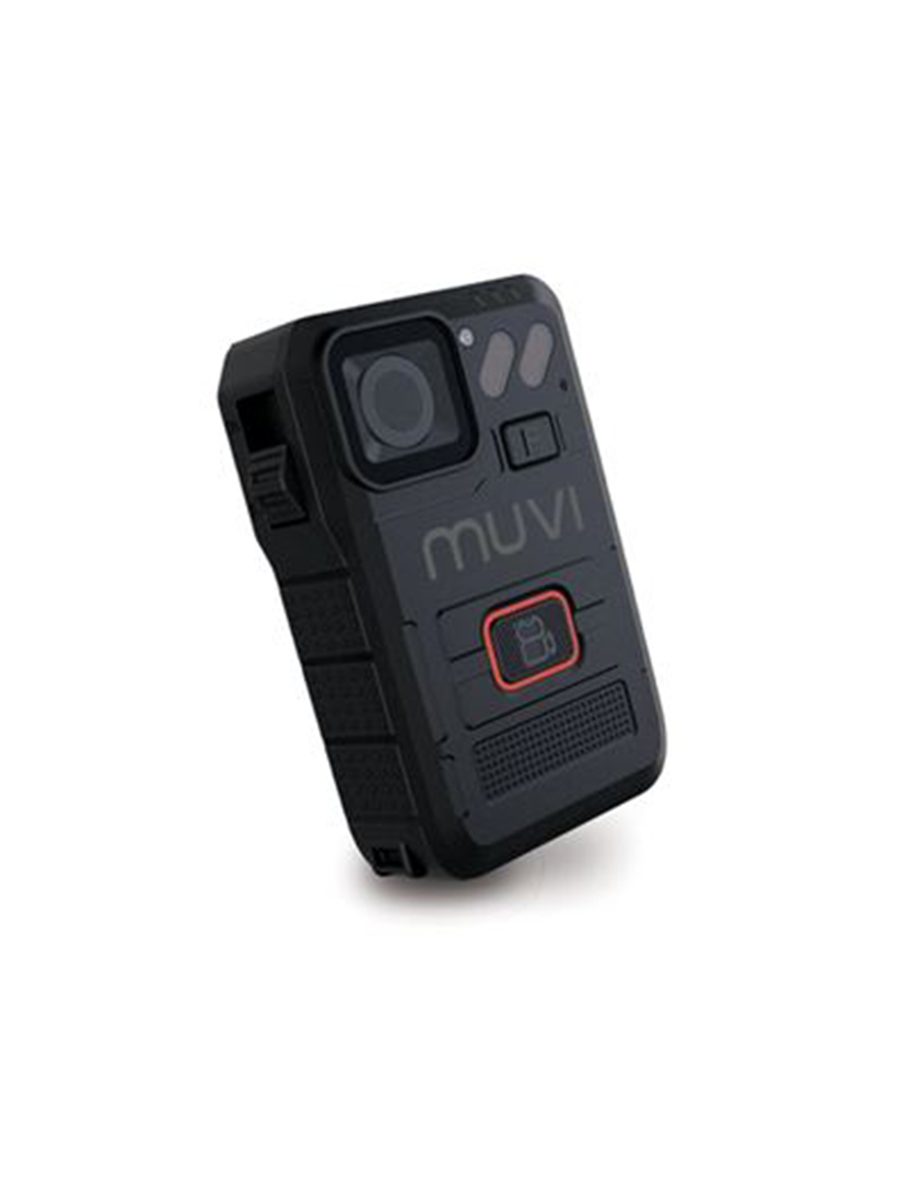 Muvi HD PRO 3 Video Camera