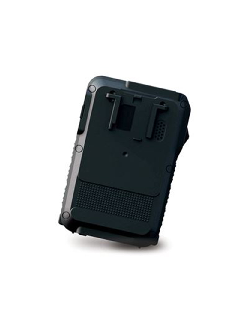 Muvi HD PRO 3 Video Camera