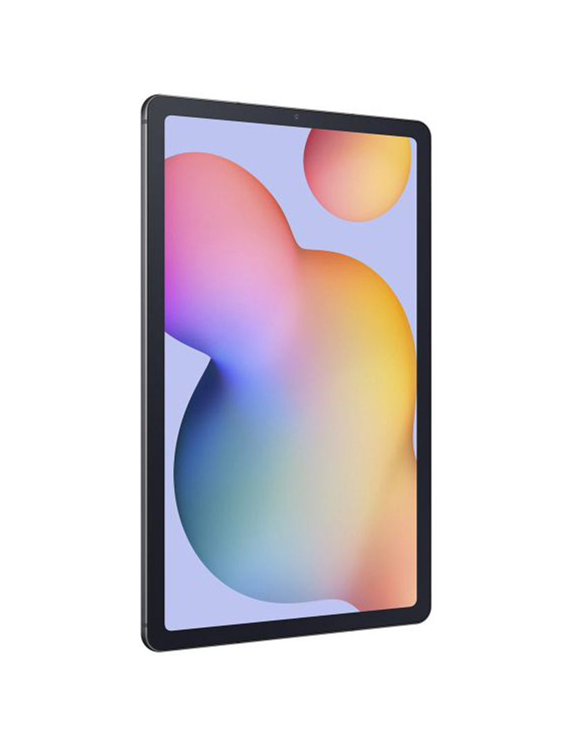 Samsung Galaxy Tab S6 Lite 64GB LTE P615 Cinzento Grau A