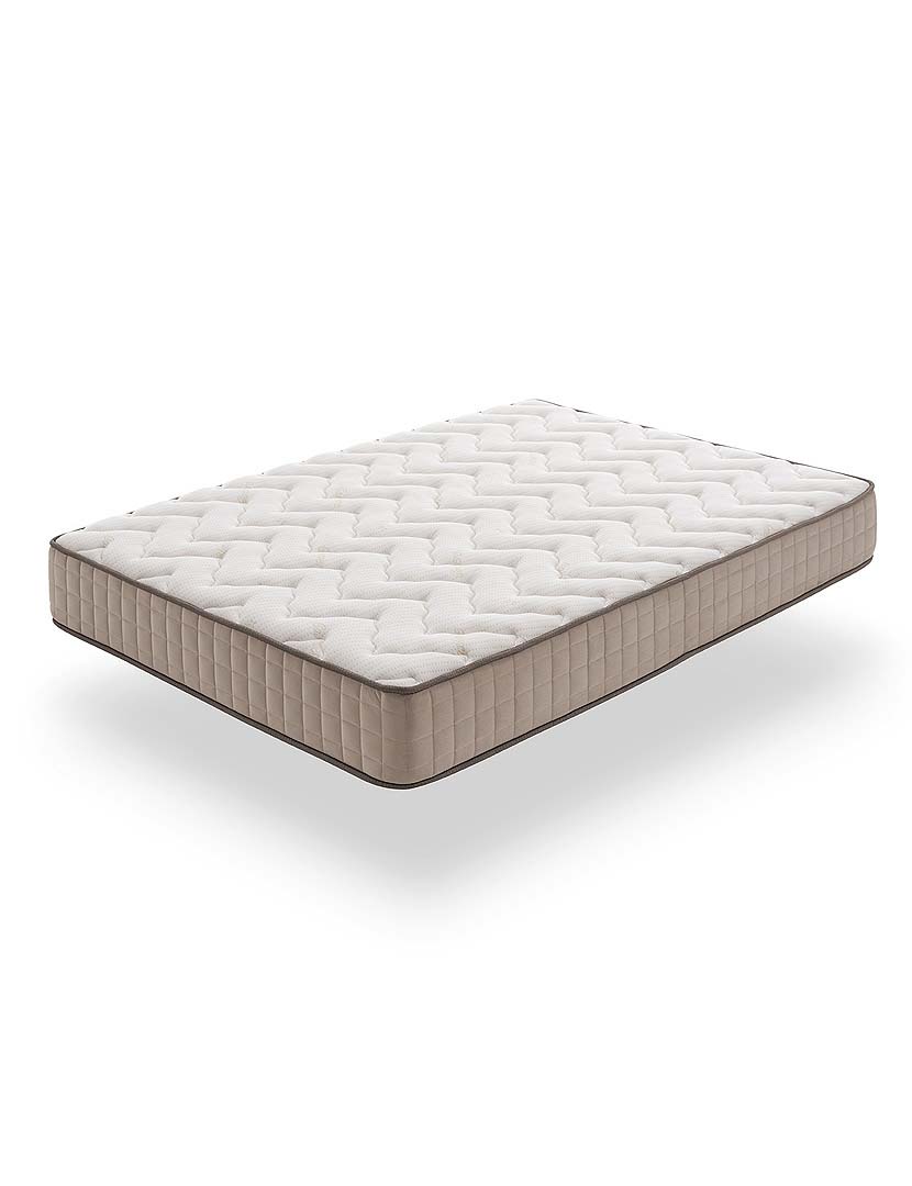 Colchão Cashmere Grand Class