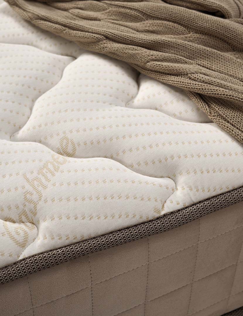 Colchão Cashmere Grand Class