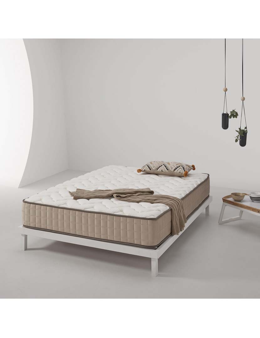 Colchão Cashmere Grand Class