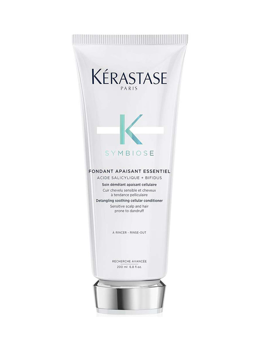 Symbiose Fondanr Apasisant Essentiel  