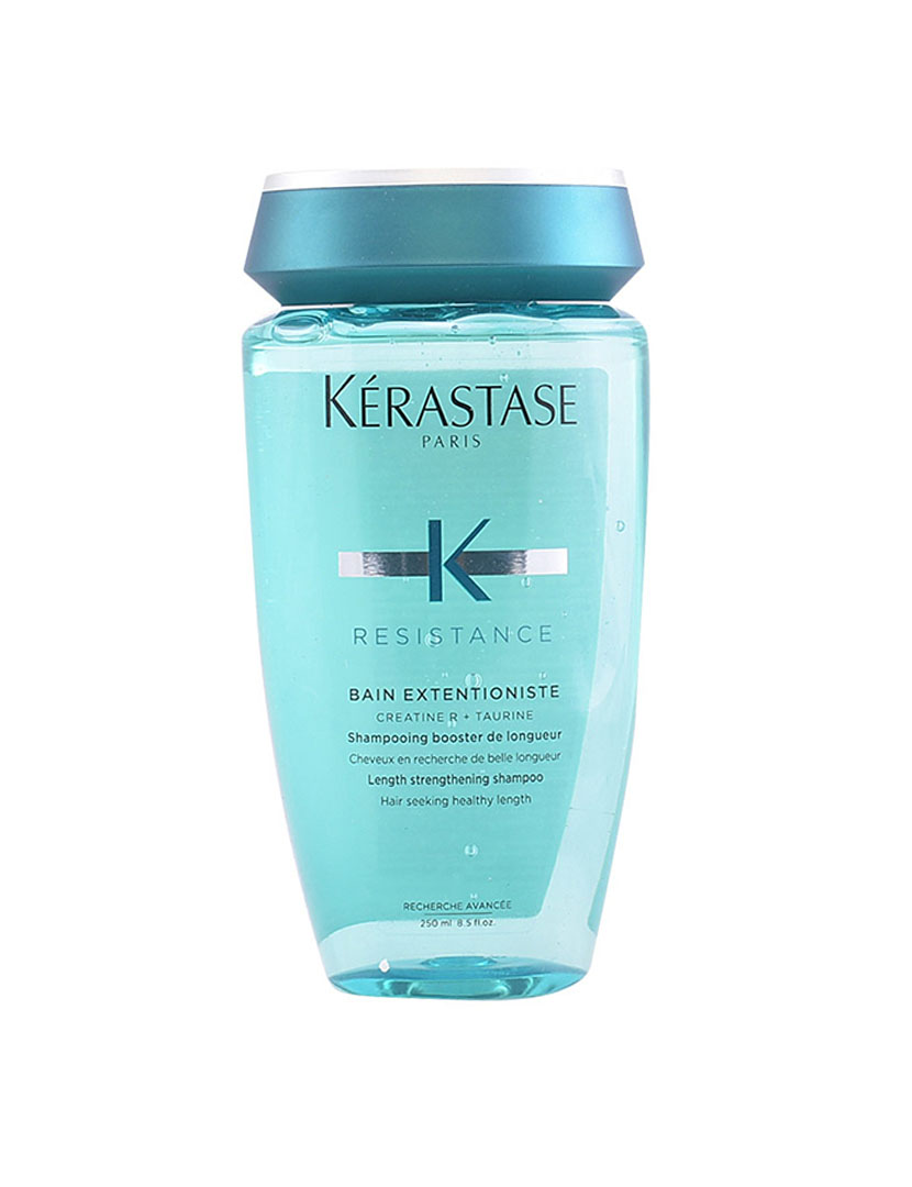 Bain Extentioniste Resistance