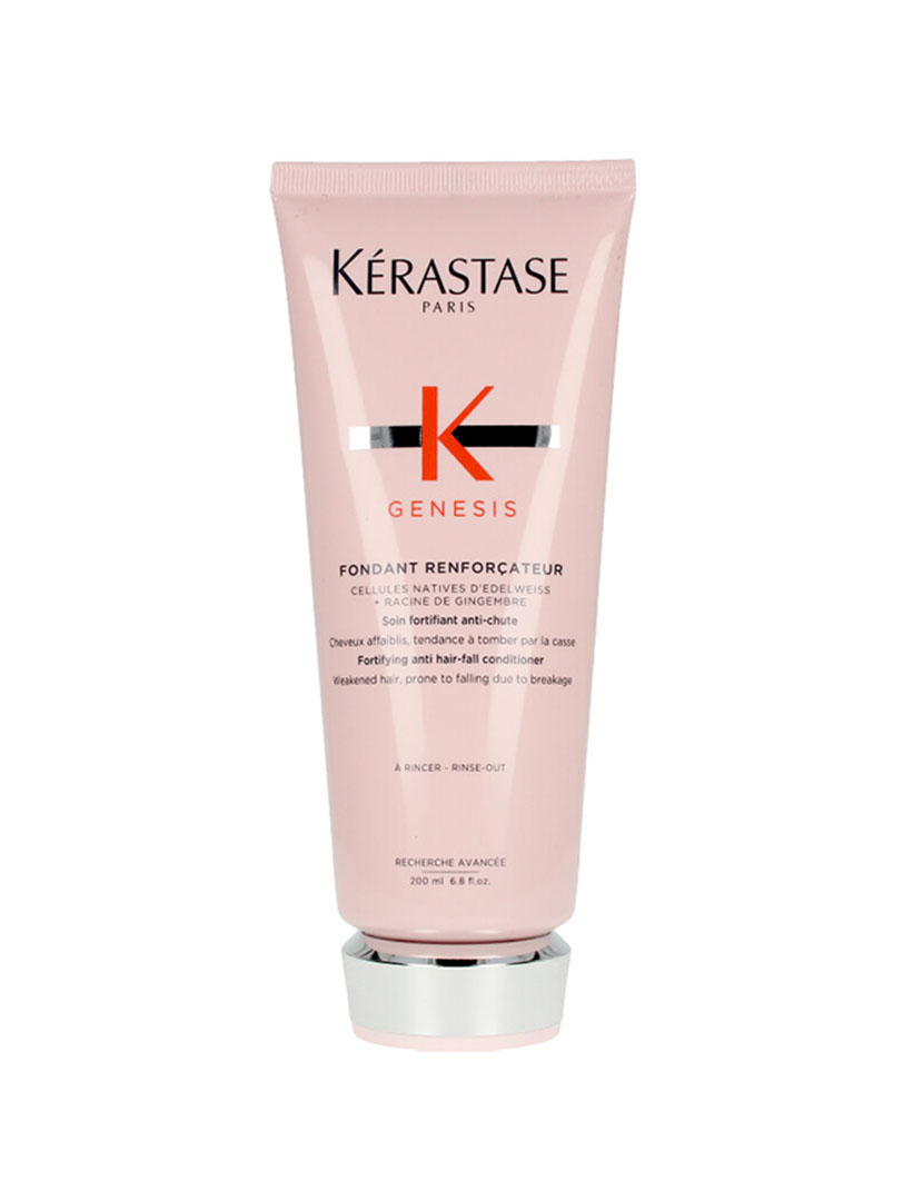 Condicionador Genesis Fondant Renforçateur 200 ml