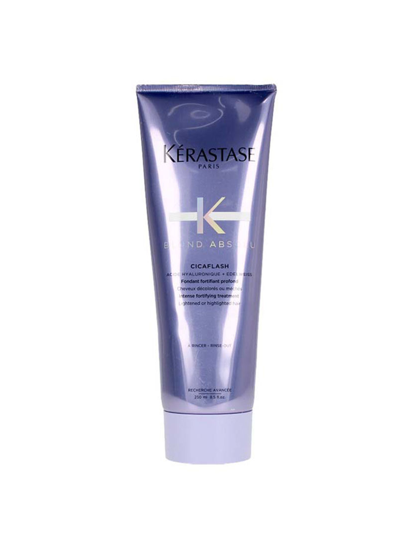 Blond Absolu Cicaflash Fondant 