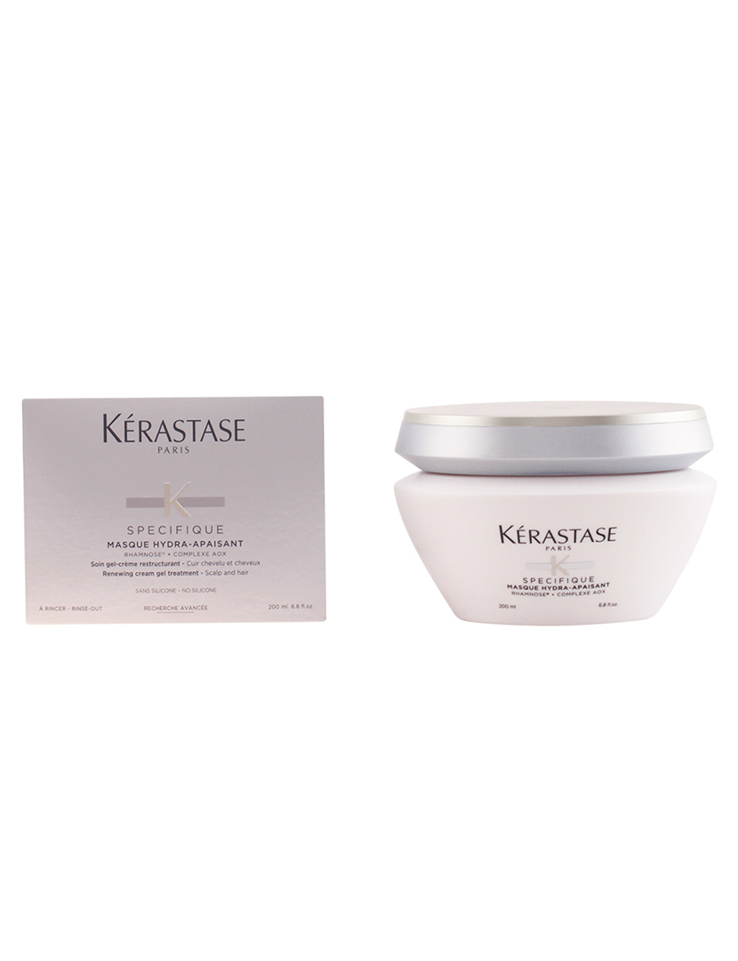 Specique Hydra-Apaisant