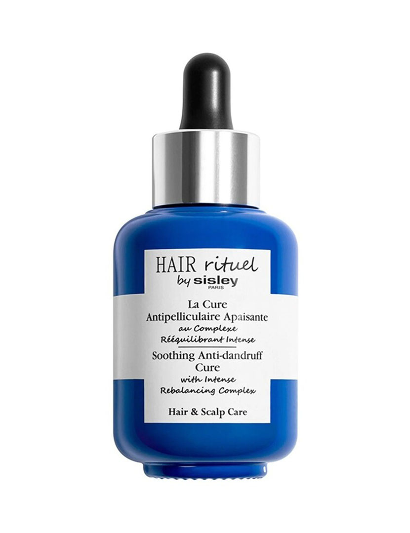 Sérum Anticaspa La Cure Anti Pelliculaire