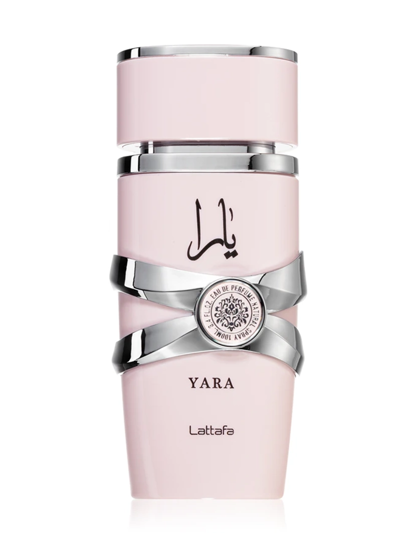 Yara Eau de Parfum