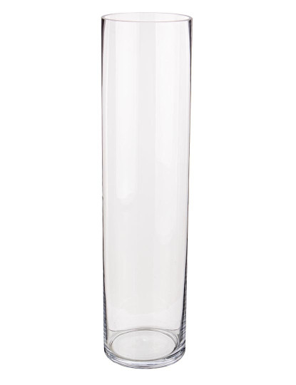 Vaso Venice Redondo L H60