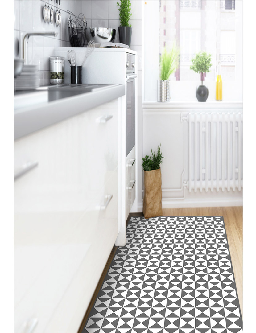 Candeeiro Parede Uzibuze