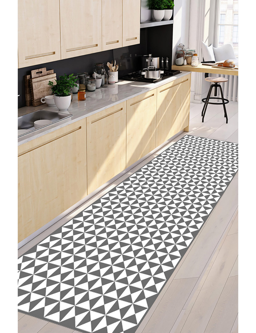 Candeeiro Parede Uzibuze