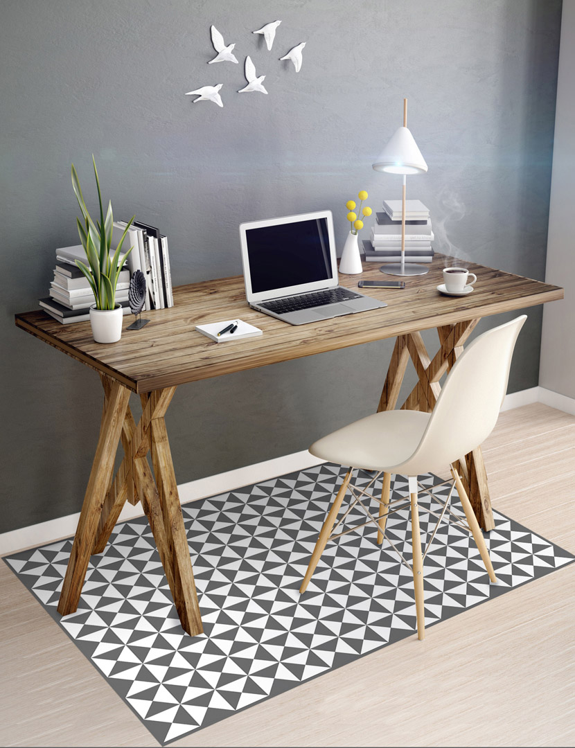 Candeeiro Parede Uzibuze