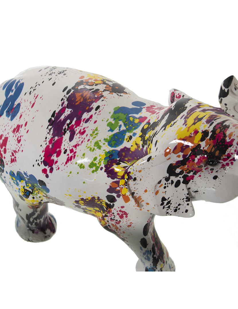 Fita de Luzes 20 Microleds Tradicionais 1.5mm