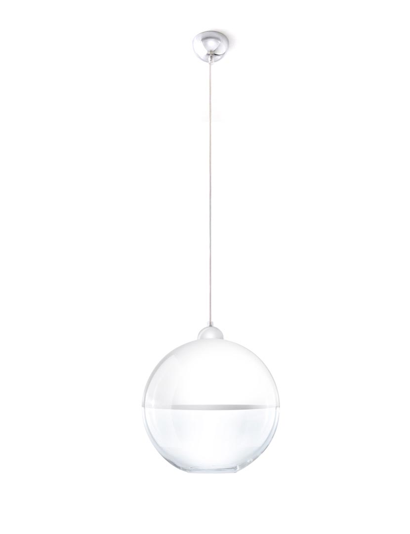 Candeeiro Suspensão Vittoria