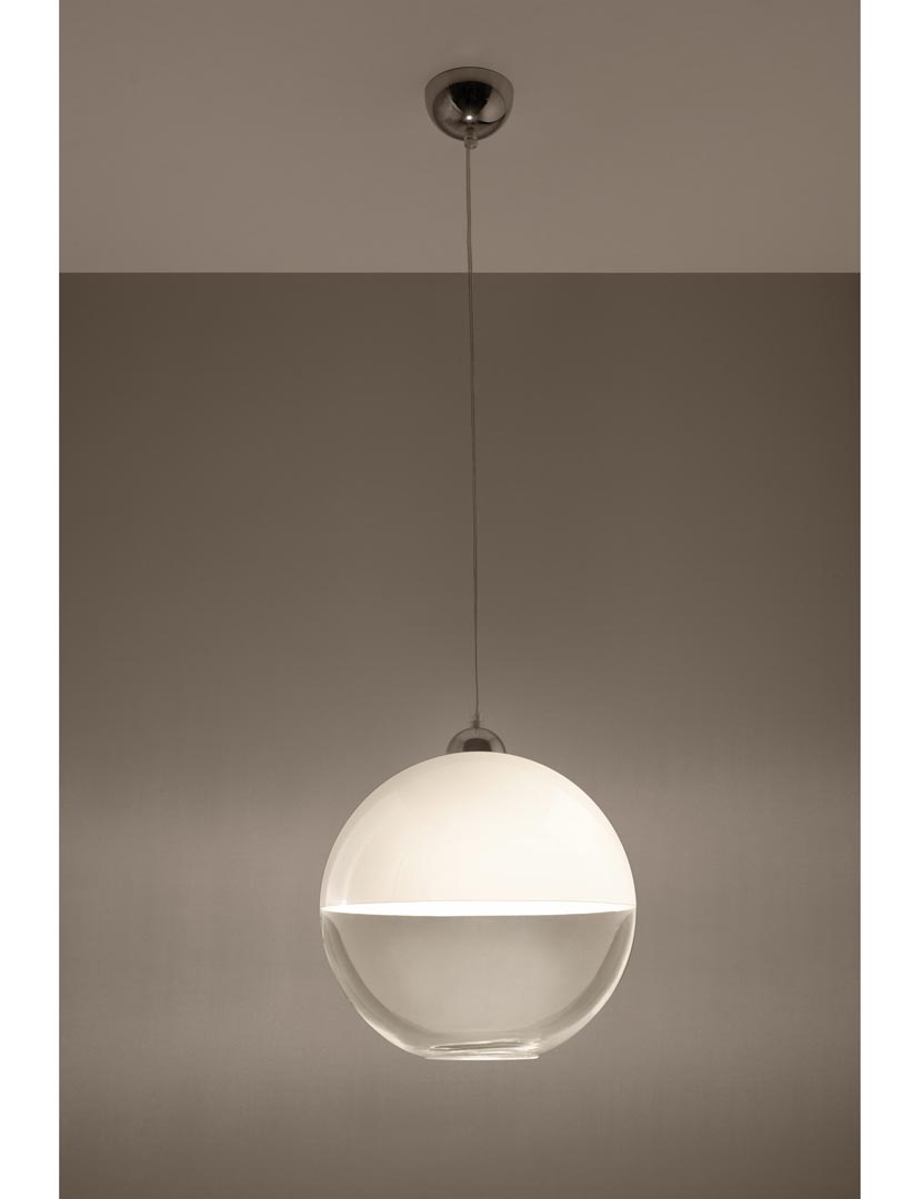 Candeeiro Suspensão Vittoria