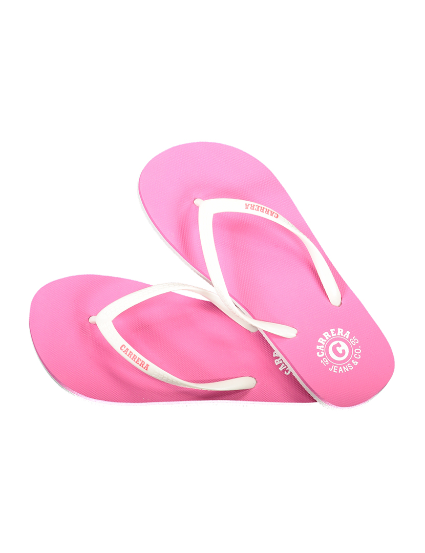 Chinelos Senhora Rosa