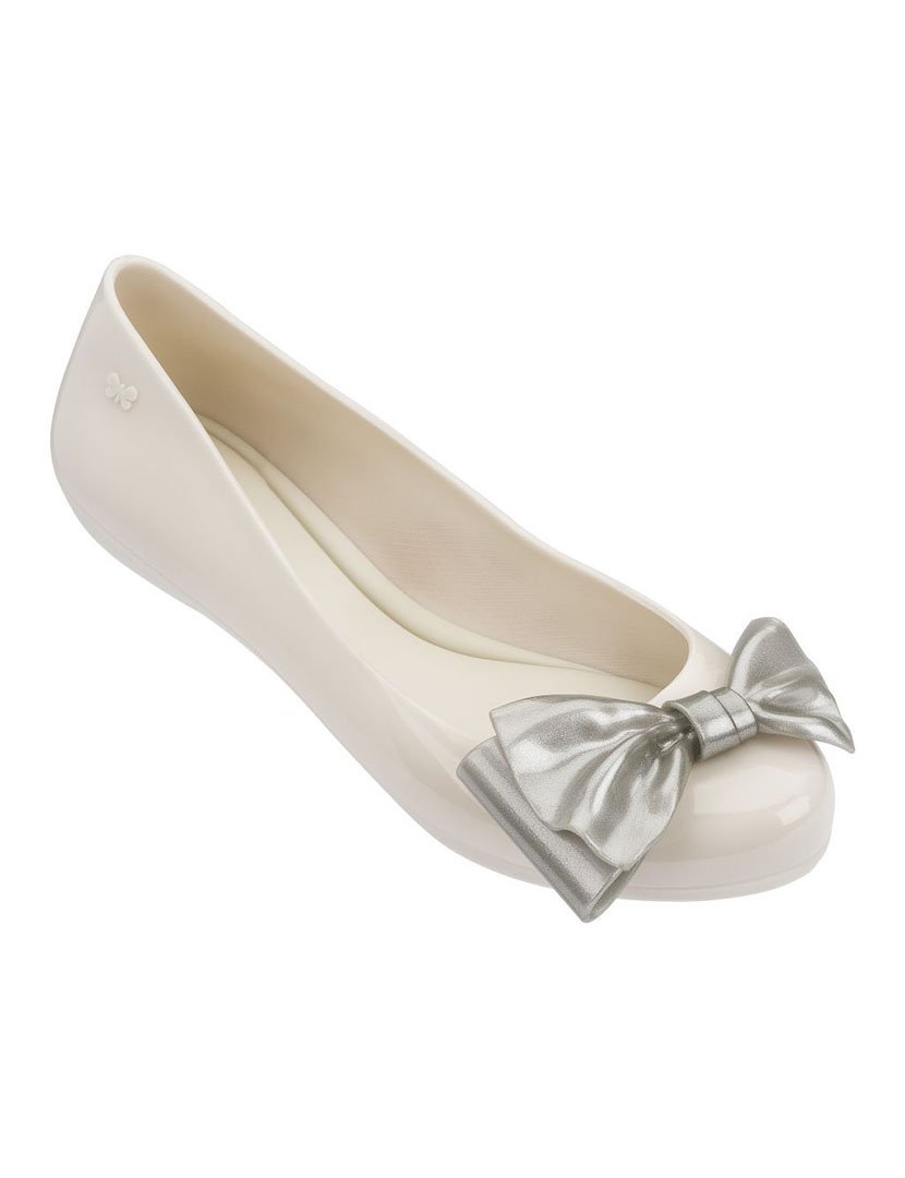 Sabrinas Zaxy Pop Seduce 50753-bege