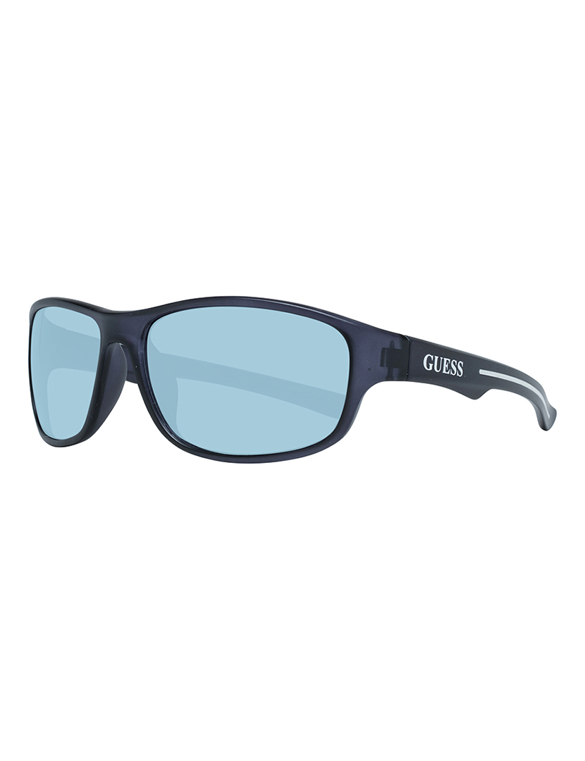 Óculos Sol Senhora Cinzento