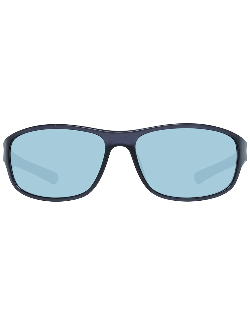 Óculos Sol Senhora Cinzento