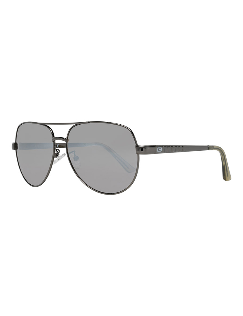 Óculos Sol Homem Preto