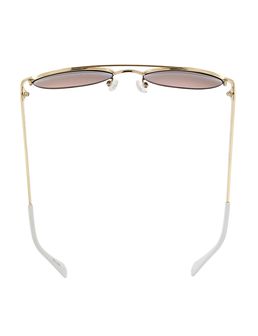 Óculos Sol Senhora Azul