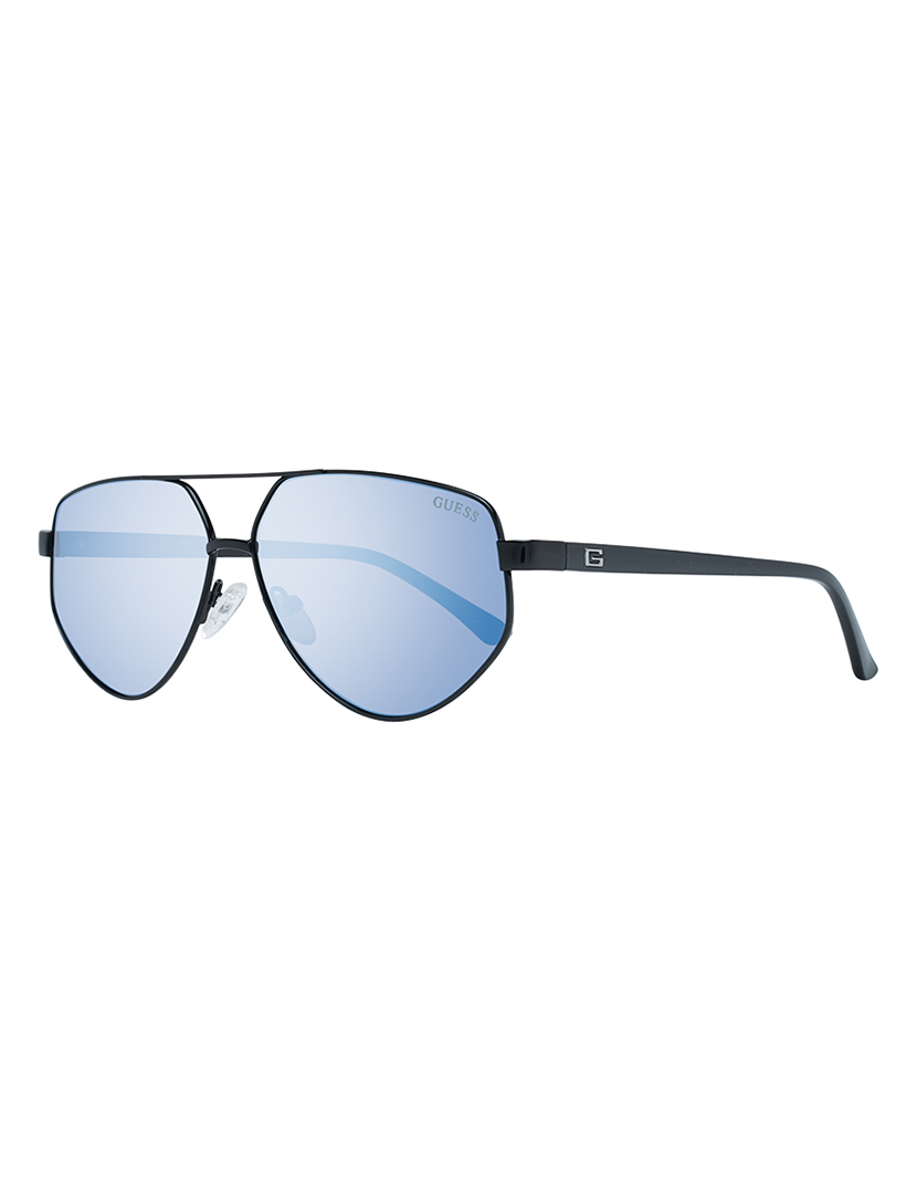 Óculos Sol Senhora Preto