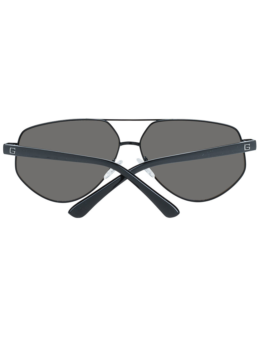 Óculos Sol Senhora Preto