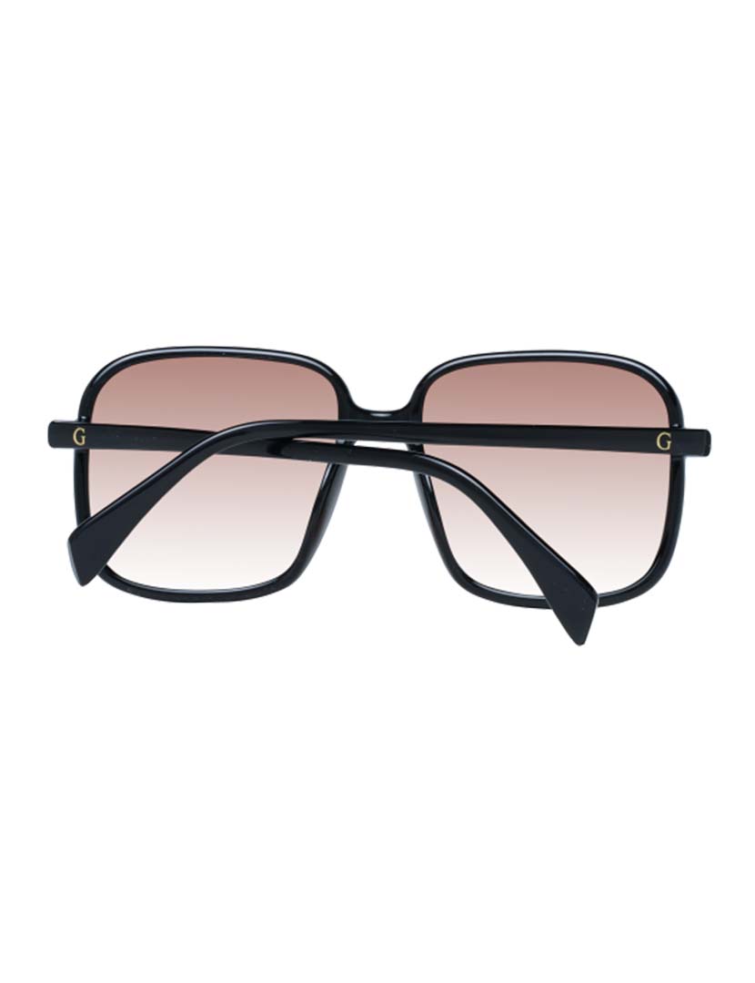 Óculos Sol Senhora Preto