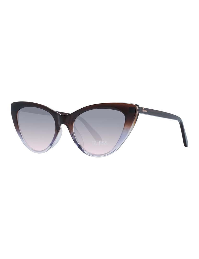 Óculos Sol Senhora Castanho