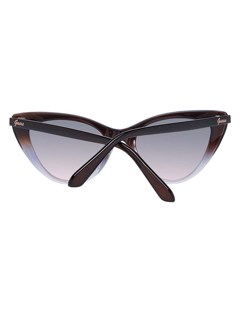 Óculos Sol Senhora Castanho