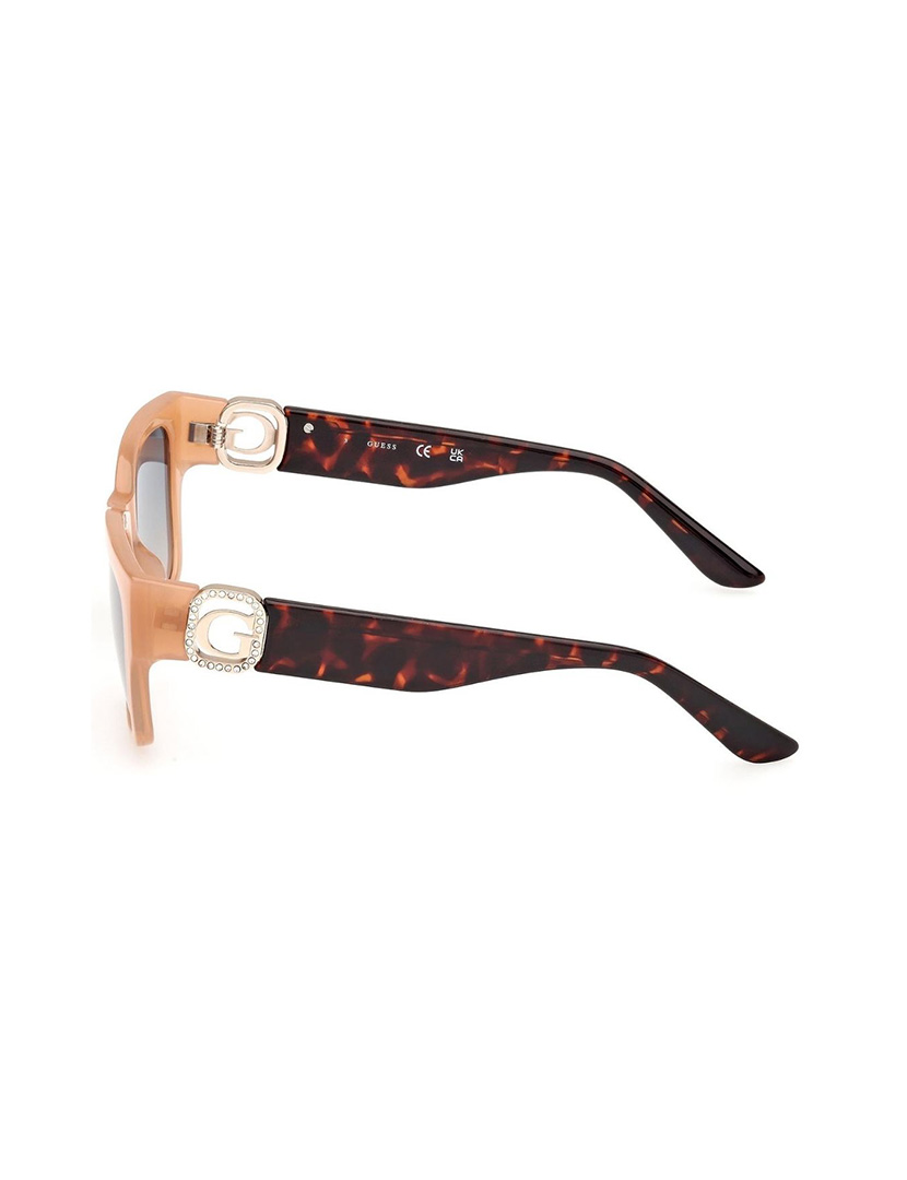 Óculos Sol Senhora Bege