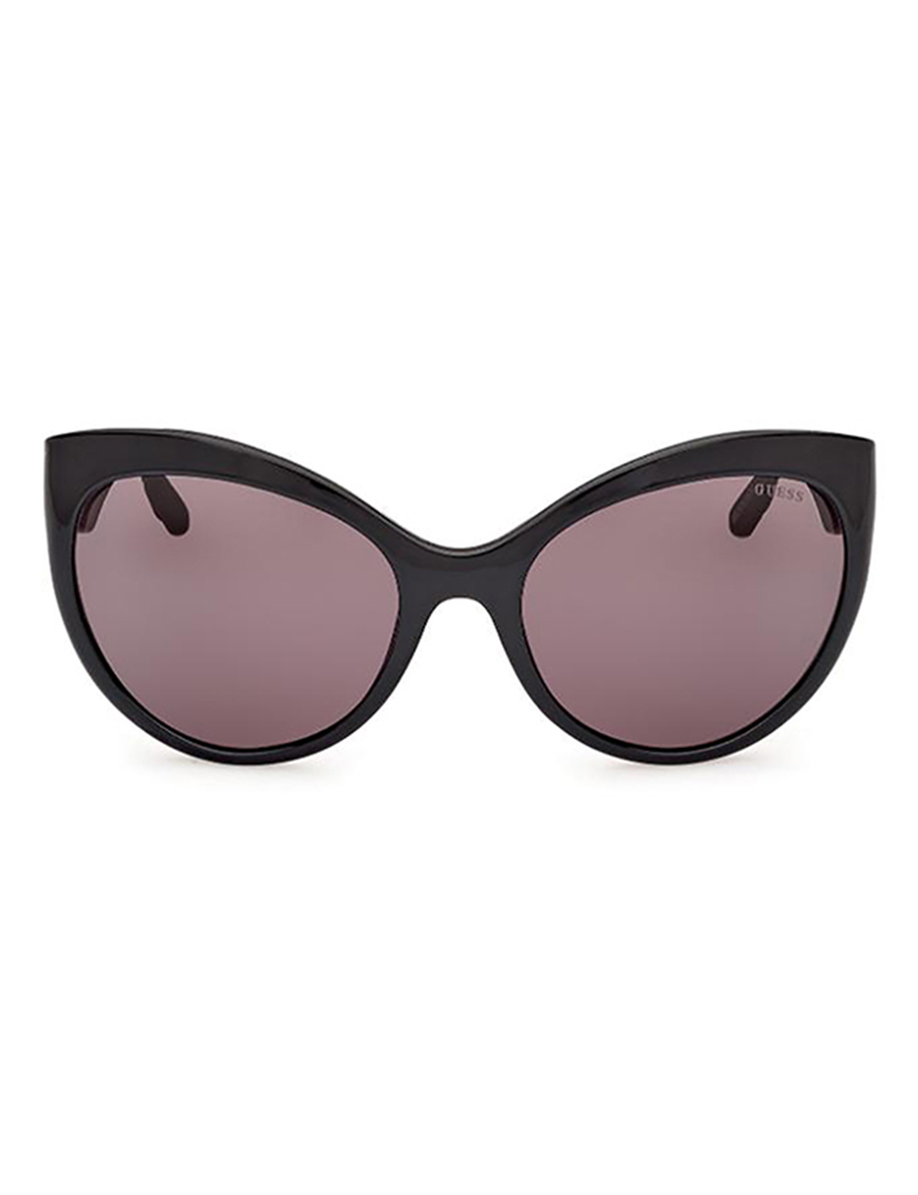 Óculos Sol Senhora Preto