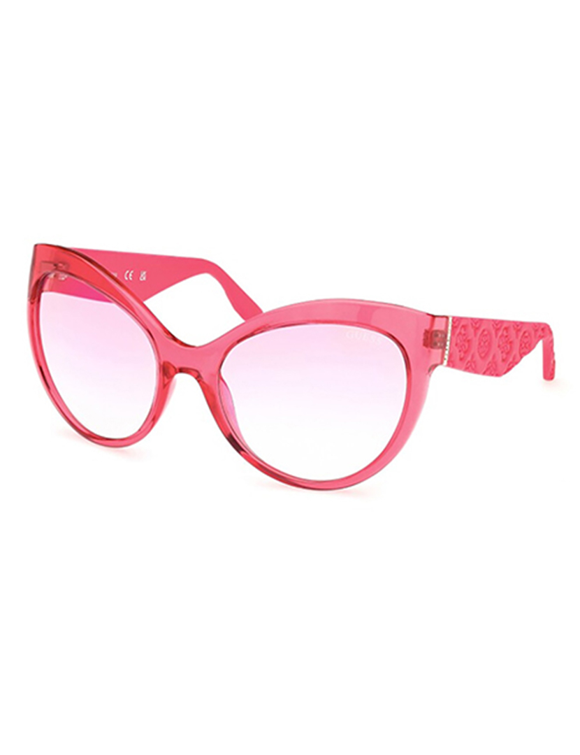 Óculos Sol Senhora Rosa