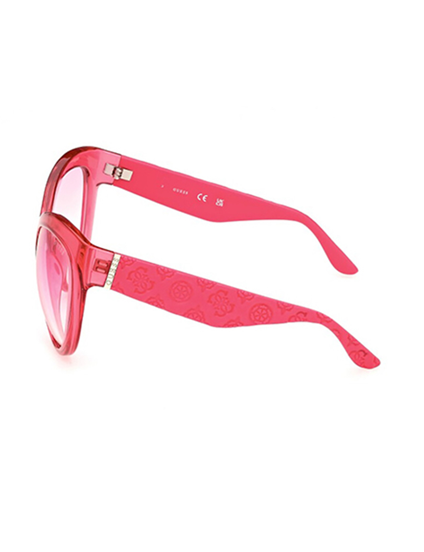 Óculos Sol Senhora Rosa