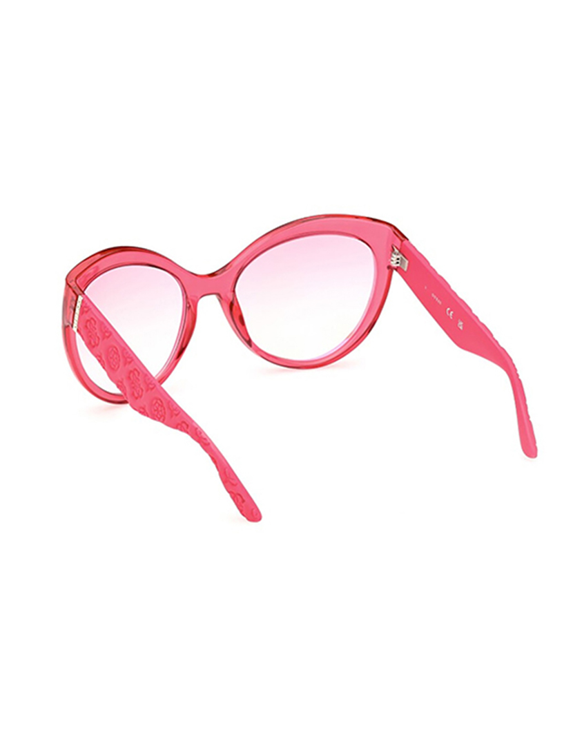 Óculos Sol Senhora Rosa