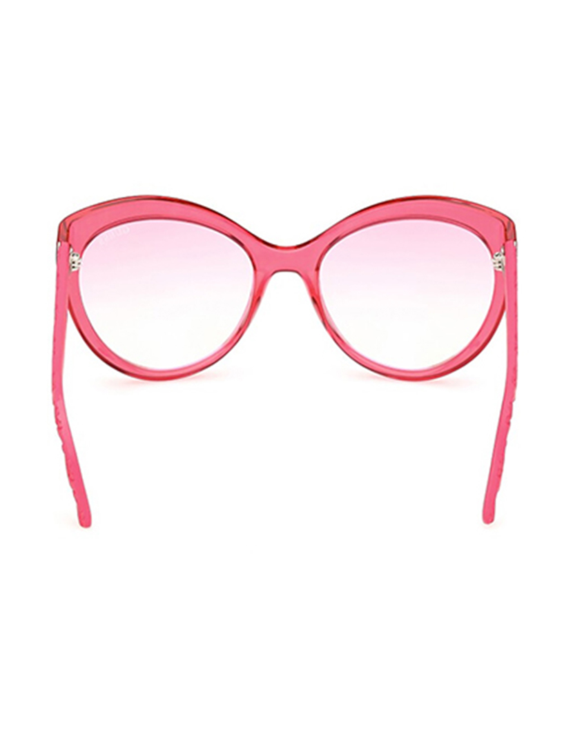 Óculos Sol Senhora Rosa