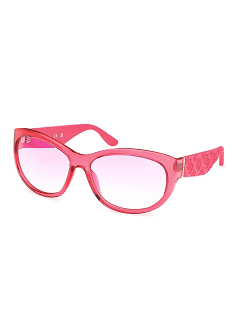 Óculos Sol Senhora Rosa