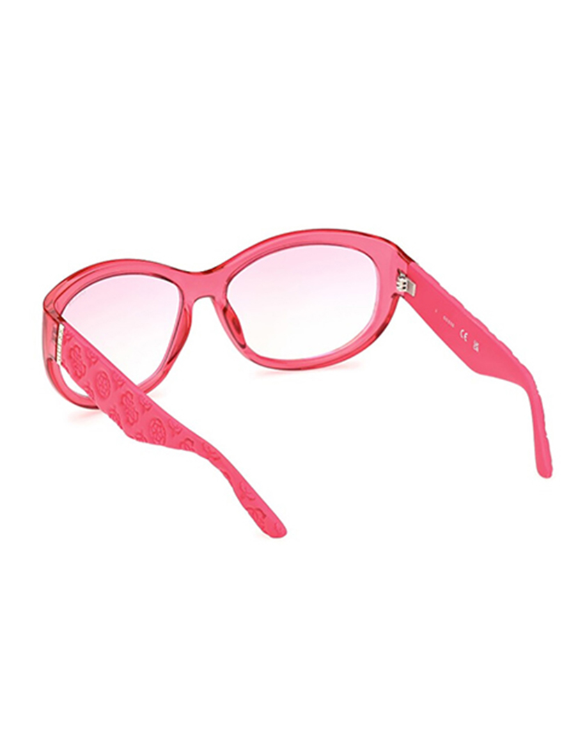 Óculos Sol Senhora Rosa