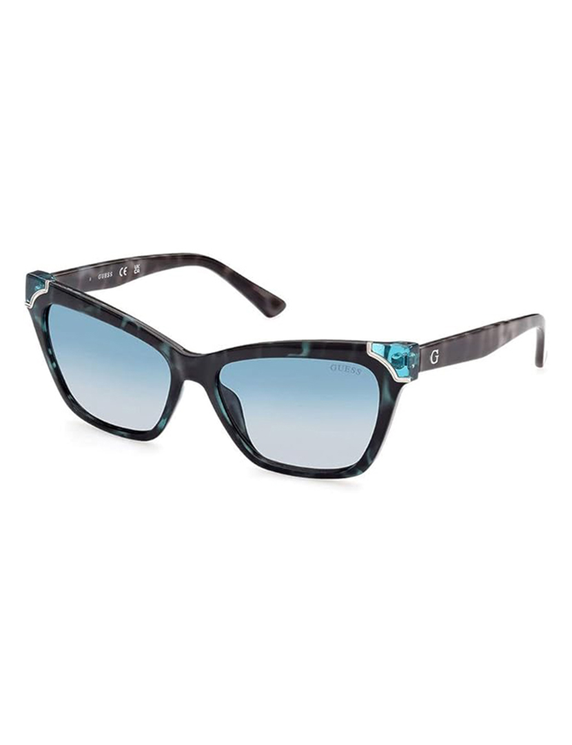 Óculos Sol Senhora Multicolor