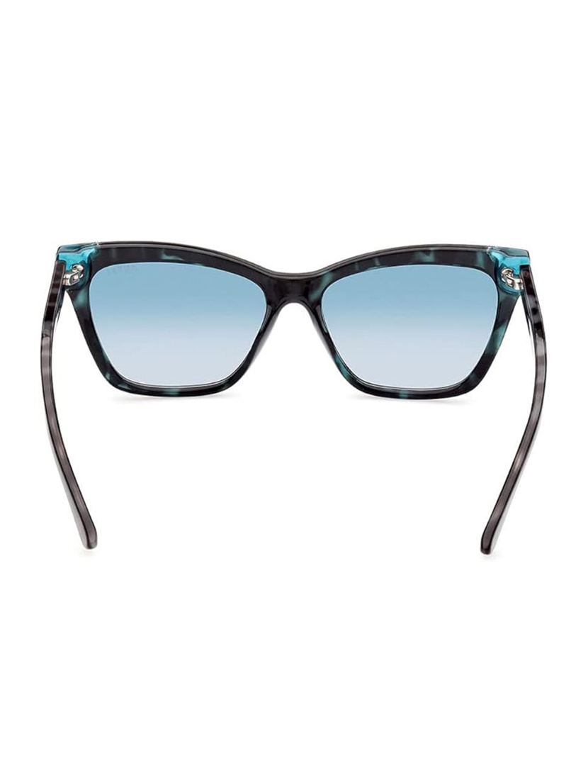 Óculos Sol Senhora Multicolor