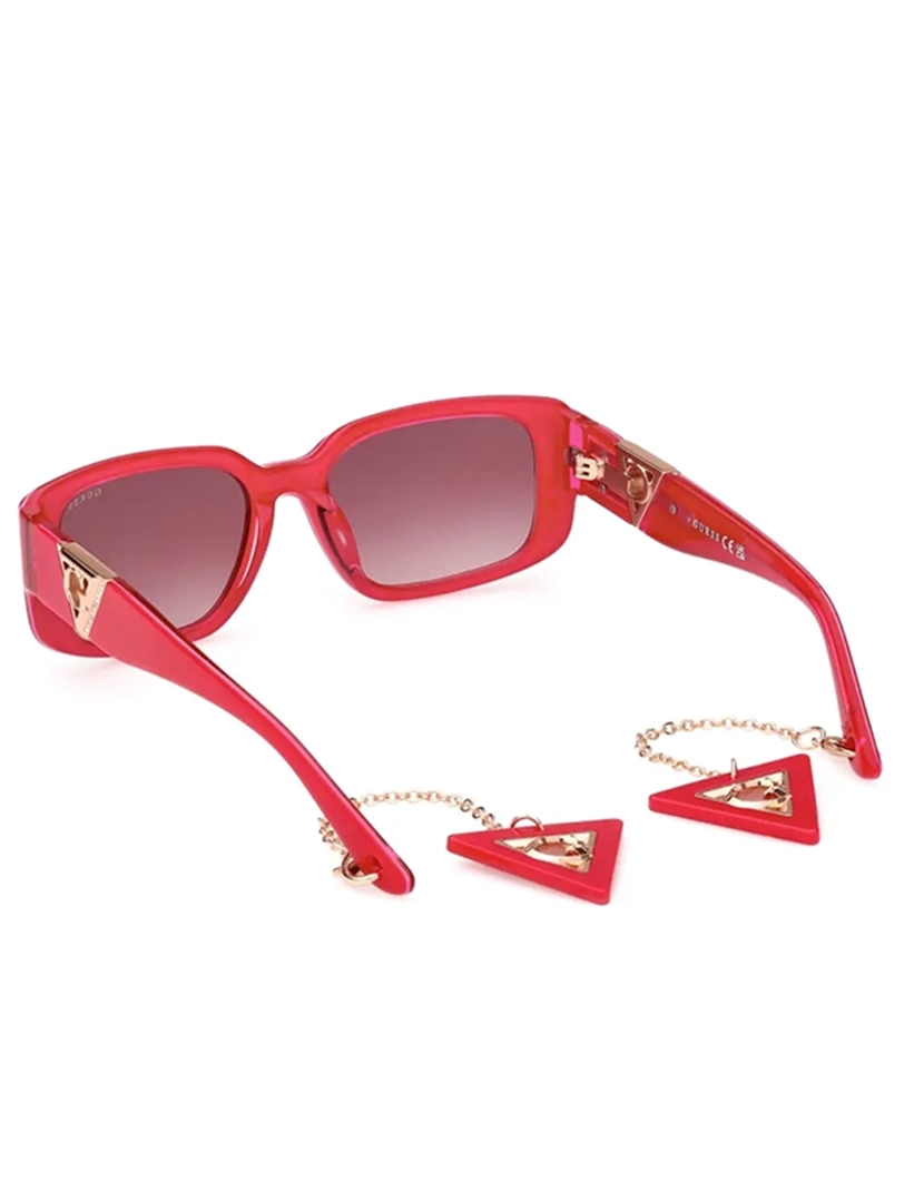 Óculos Sol Senhora Rosa