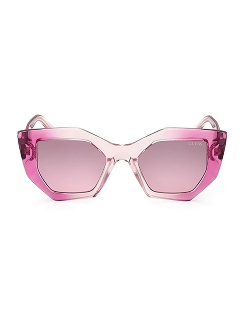 Óculos Sol Senhora Rosa