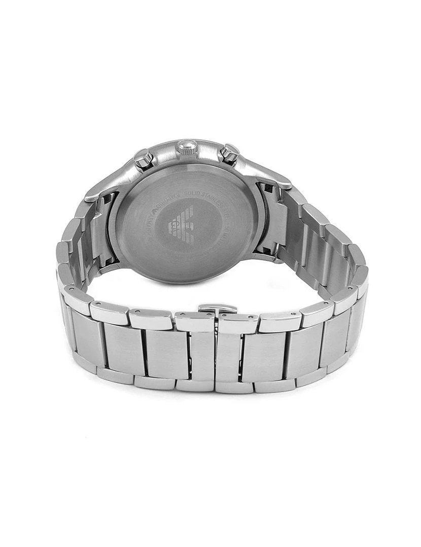 Relógio Renato Cronógrafo