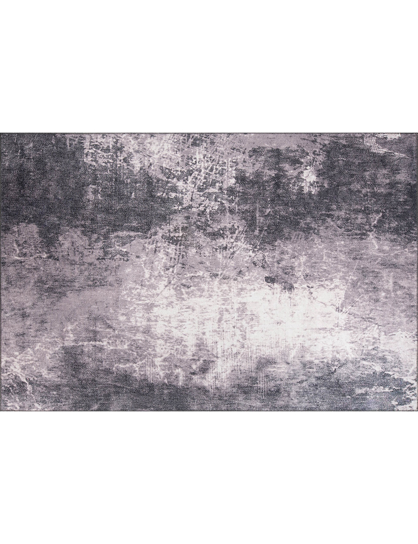 Tapete Fusion Chenille AL 245