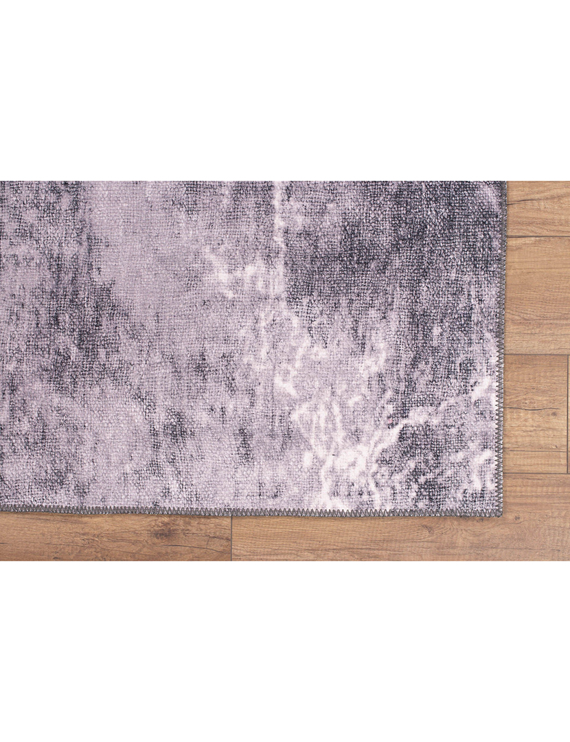 Tapete Fusion Chenille AL 245