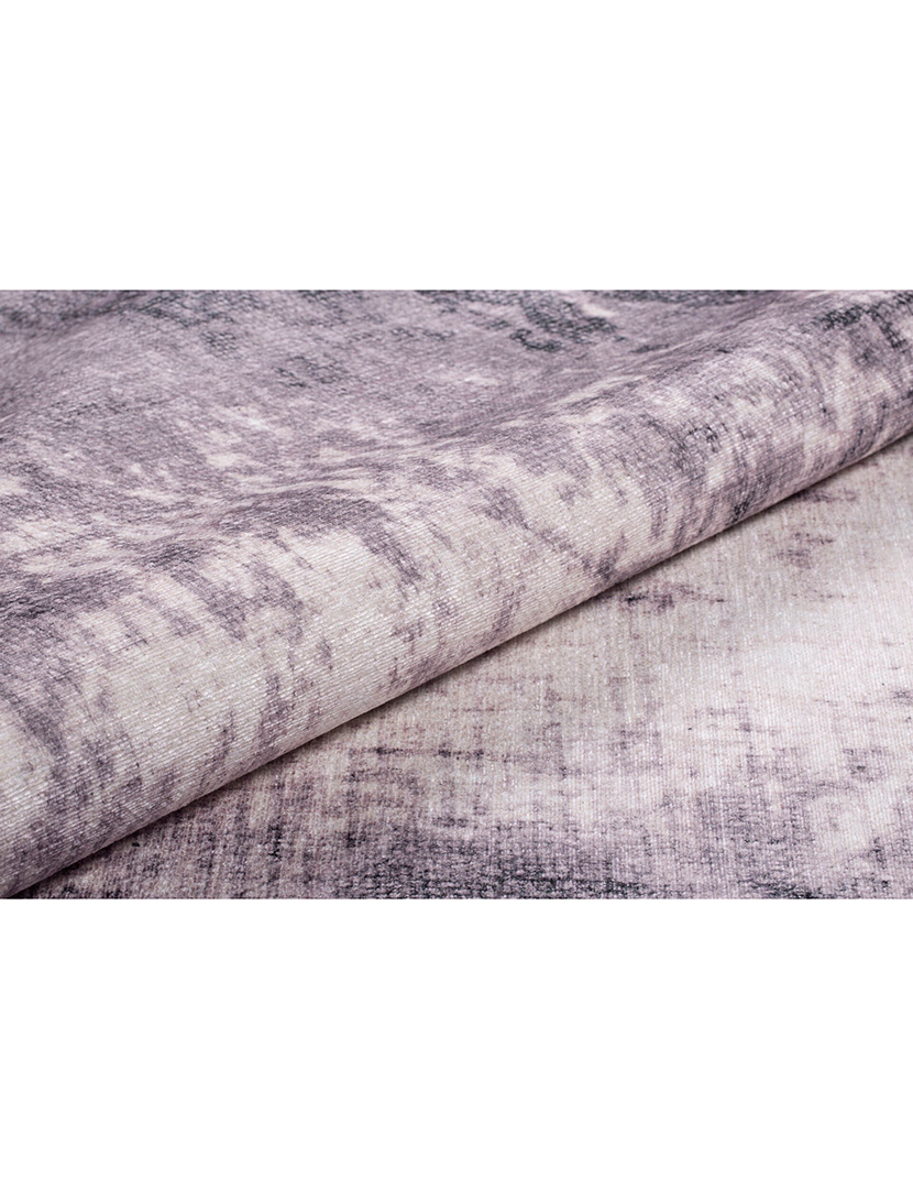 Tapete Fusion Chenille AL 245