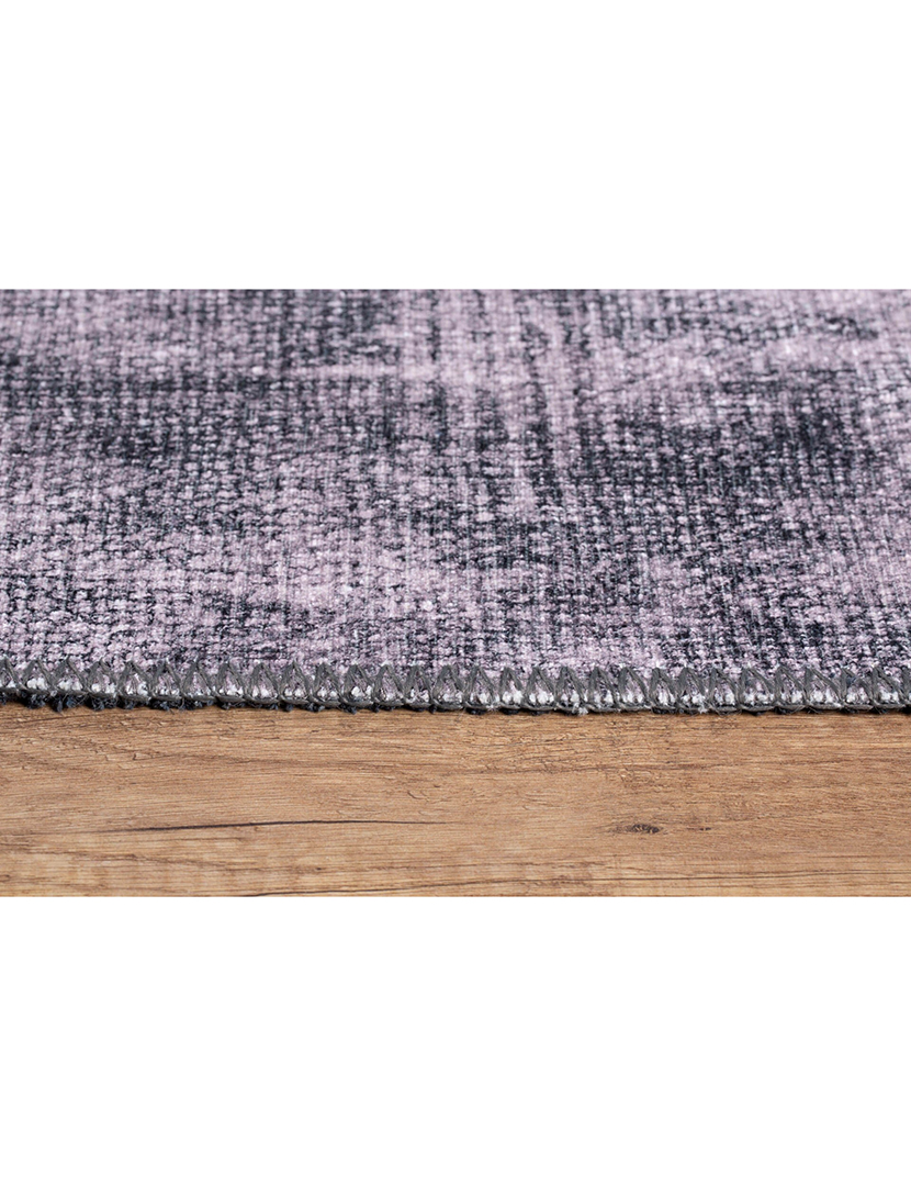 Tapete Fusion Chenille AL 245