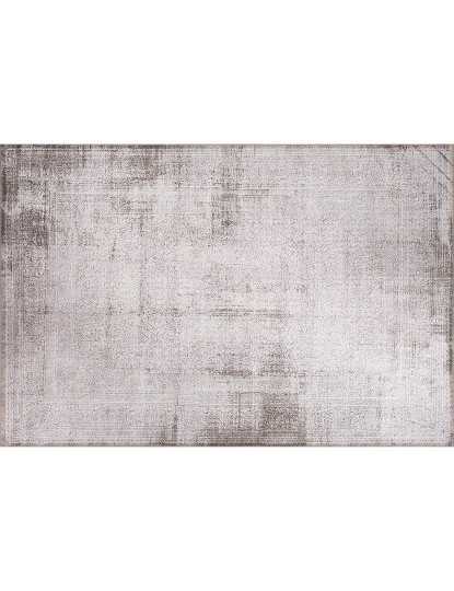 Tapete Dorian Chenille Mink AL 222